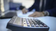 1. Dereceye Gelen Tüm Memura 3600 Ek Gösterge Müjdesi Resmi Gazete'ye Yetişecek mi? Ankara Kulislerinden Sızan Son Tarih