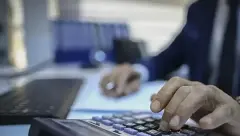 Kamu İş İlanları Güncellendi: KPSS’li ve KPSS Şartsız Memur, Personel ve İşçi Alımı Başvuru Tarihleri Açıklandı