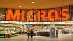 Migros’tan İndirim Geldi: Ayçiçek Yağı ve Peynir Fiyatları Düştü - Besid
