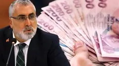 SSK Girişi 1994, 2004 ve 2014 Olanlar Dikkat! 1800 ve 3600 Günle Erken Emeklilik Şartları Netleşti - Besid