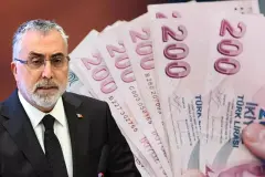 2026 Yılı İçin Yeni Tutar ve Oranlar Açıklandı! Asgari Ücret, Vergiler, SGK ve Tüm Güncel Hadler Netleşti