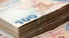 Bankaların Dosya Masrafı Oyunu Yine Bozuldu: Kredi Çekenler e-Devletten Kontrol Etsin! Kesilen O Para Tüketici Hakem Heyetine Gitmeden İade Ediliyor