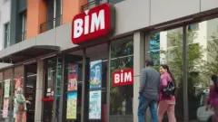 BİM Bugün İndirim  İçin Saat Verdi! Bu Ürünlerde İndirim Var - Besid