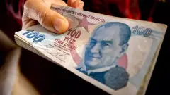 Evlenen Kız Çocuklarına Devletten Çeyiz Parası Desteği: 24 Maaş Tutarında Toplu Ödeme İçin Son Tarih Ne Zaman? Başvuru Yapmayanın Parası SGKya Kalıyor