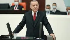 Torba Yasada Son Dakika! Bağ-Kur 7200 Gün ve Taşerona Kadro İçin Düğmeye Basıldı - Besid