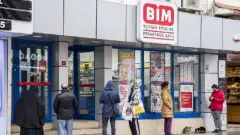 BİM Yeni Tarih ve Saat Verdi! Bu Ürünlerde İndirim Var.. - Besid