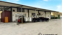 Afyon’da Personel Alımı 2026: Başvuru Şartları Açıklandı