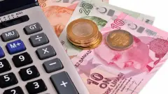 Geriye Dönük 5 Yıllık Vergi İadesi Hakkı Doğdu: Fiş ve Faturaları Atmayanlar Dikkat! Maliye Bakanlığının O Tebliği ile Paranız Cebinize Dönüyor