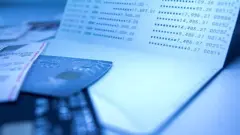 Hastaneden Rapor Alan Çalışanlar Hesabını Kontrol Etsin SGK İşgöremezlik Ödemesi Zamlandı Paranız PTTde Unutulmasın - Besid