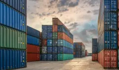 Türk İhracatçısının Başarısının Arkasındaki Neden Belli Oldu