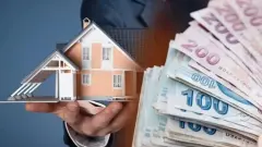 Kiracı ve Ev Sahipleri Bu Kararı Bekliyordu: Yargıtay'dan Tahliye Taahhütnamesi İçin Emsal Karar! O Tarihe Dikkat Etmeyen Evinden Olabilir