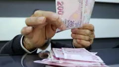 Kredi Çekenler e-Devlete Baksın Bankanın Zorla Yaptığı Hayat Sigortası İptal Edilebilir Kesilen Parayı Geri Almanın Yolu Açıldı - Besid