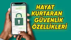 WhatsApp’a Hangi Yeni Özellikler Geldi? Güvenlik ve Profil Yenilikleri - Besid