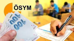 Sınava Girecekler Dikkat! 2026 YDS, YÖKDİL ve KPSS Başvuru Ücretlerine Rekor Zam Geliyo